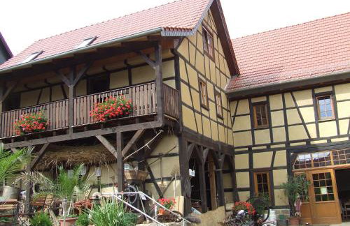 Lehmhof-Lindig - Foto 39