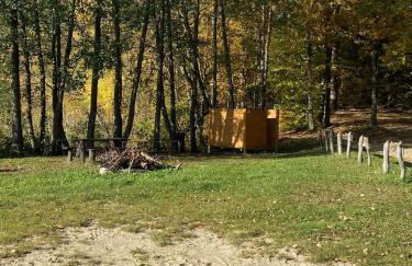 Agrowinnica - Photo 33