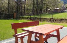 Domki na Stodoliskach - Foto 14