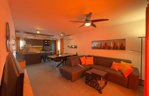 Valkane Beach Apartments - Photo 52