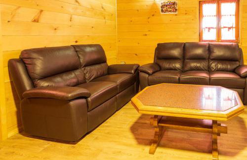 Kuća za odmor Lara - Foto 18