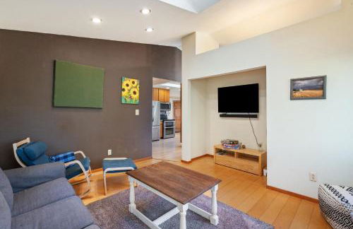 Lake View House w Beautiful Acres to Explore - Foto 17