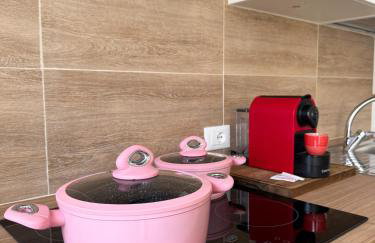 Casa Nonna Pina - Foto 19