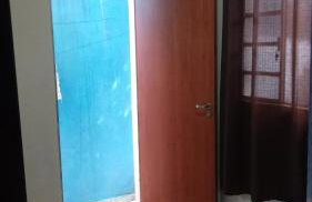 Pousada Expominas Bh - Foto 28