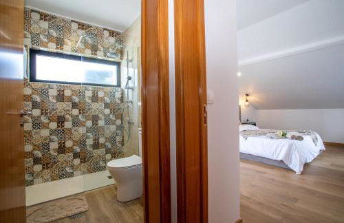 Carvão Pdl Inn - Foto 53