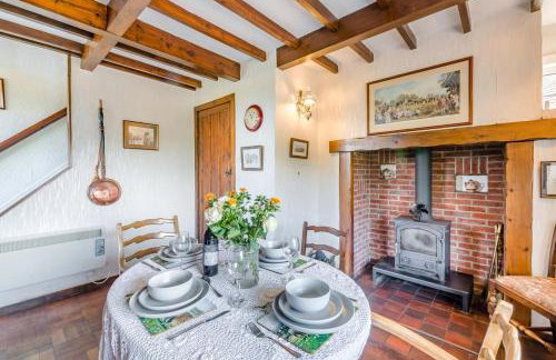 3 Bed in Goathland oc-c32364 - Photo 20