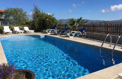 Casa de Mos - Foto 1