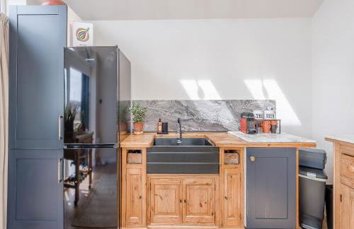 Kotacockle Warren - Photo 7