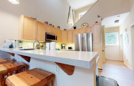 Mammoth Green #214 condo - Photo 15