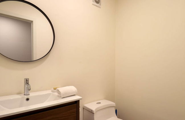 w Picturesque 2BR in the Heart of Miraflores - Photo 32