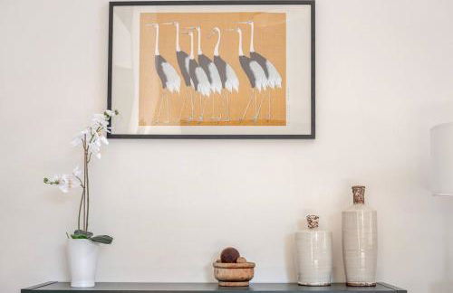 Vistas increíbles al pantano de Entrepeñas - Foto 21