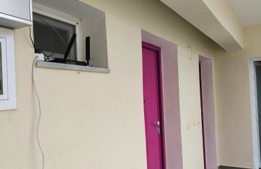 VILLA SEVI - Foto 44