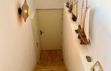 Nid douillet sur roof top - Foto 35