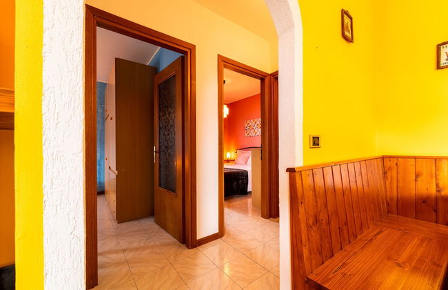 Un Balcone sul Lago by Wonderful Italy - Foto 15