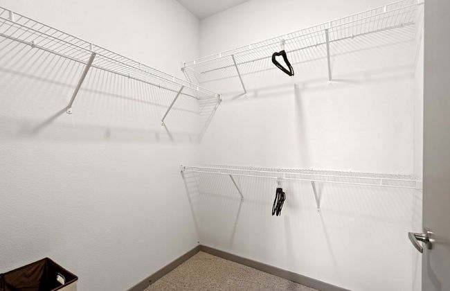 Kasa Arlington Dallas - Foto 37