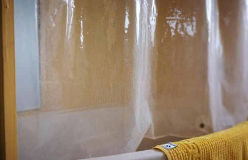 Ferienwohnung Bambushain Nieder-Olm - Foto 2