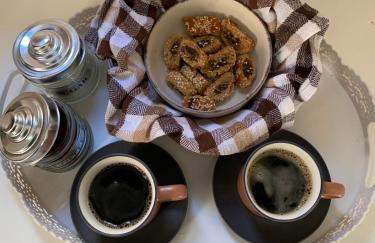 Gina's cozy home - Foto 33