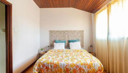 Terraço da Boavista - Foto 5