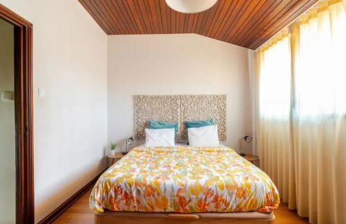 Terraço da Boavista - Photo 5