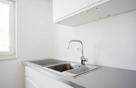 Vila Visnjic - Foto 61