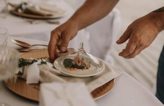 FARIE Mazury Dom na wyłączność dla 20 osób z Basenem, Sauną i Jacuzzi - Foto 49