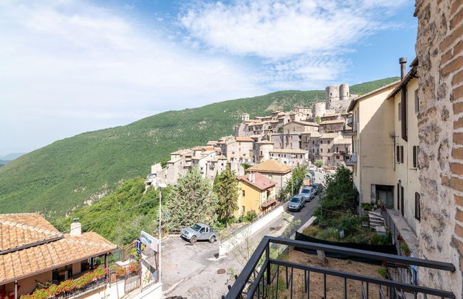 Belvilla by OYO Casa Castiglia - Foto 29