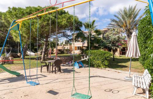 Finca Can Jeroni - Foto 15