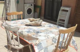 A casa di Alessia - Foto 40