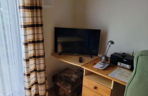 Ferienhaus Gappa - Foto 16