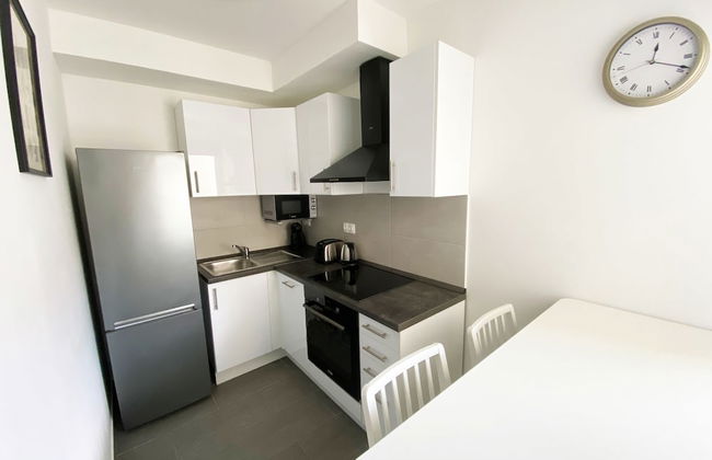 Atempo Residence - Foto 29