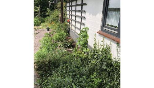 Holiday home with 2 bedrooms - Foto 4, Other