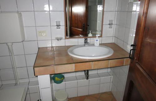 Agriturismo Colle del Lupo - Foto 38