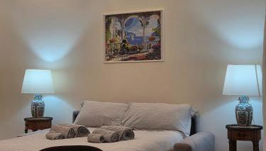 Appartamento Piumetta Torino - Foto 4