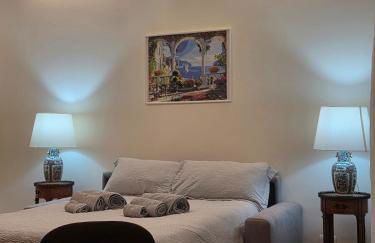 Appartamento Piumetta Torino - Foto 4