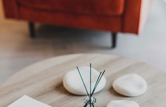 Downtown Collection - Photo 36