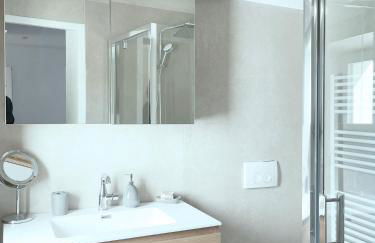 Place Sainte Marguerite - Foto 53