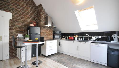 Creativ Appart - Foto 4