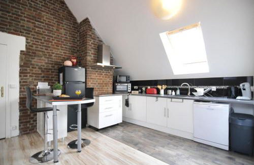 Creativ Appart - Foto 4