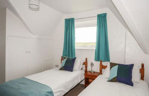 Fadrun - 3 Ty'n Don - Foto 14