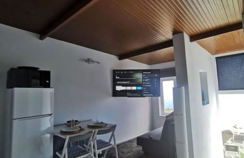 La Montaña 2 - Foto 5