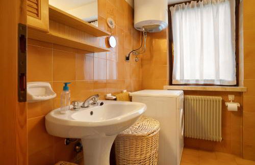 Appartamento Eva - Foto 17