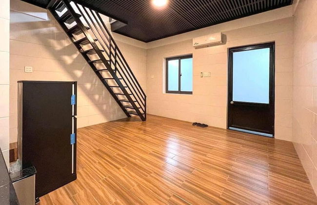 MITI House - Photo 5