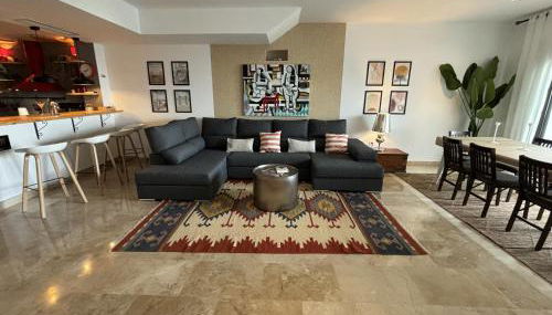 Marina16 - Alcaidesa Playa - Foto 4