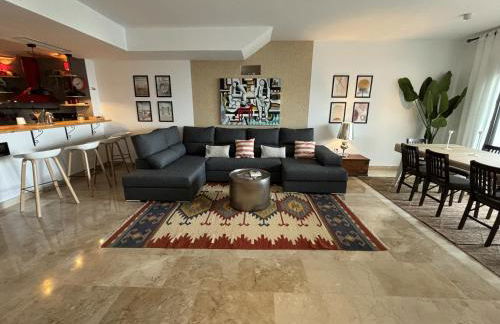 Marina16 - Alcaidesa Playa - Foto 4