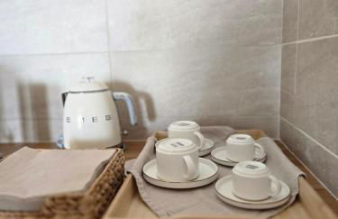 Porta di Savoca - Foto 10