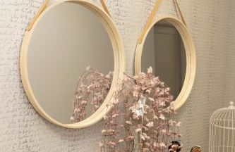 Casa Rivas - Foto 33