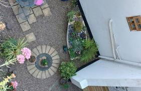 Harbour Cottage, Conwy - Foto 27