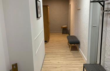 Ferme La Tourelle, nature & vue exceptionnelle - Foto 8