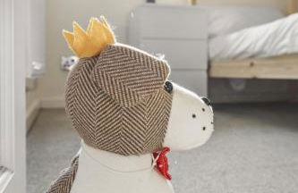 Secret Garden House With Free Parking By My Getaways - Foto 22