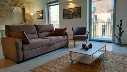 Recinto Nobili 2 - private parking vista cortile - Foto 2